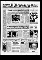 giornale/RAV0108468/1996/n.288