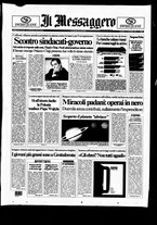 giornale/RAV0108468/1996/n.292