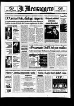 giornale/RAV0108468/1996/n.297