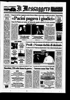 giornale/RAV0108468/1996/n.300