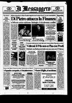 giornale/RAV0108468/1996/n.301