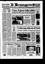 giornale/RAV0108468/1996/n.303