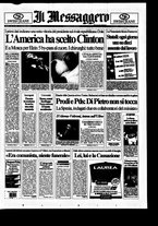 giornale/RAV0108468/1996/n.304