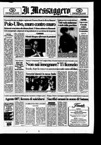 giornale/RAV0108468/1996/n.306