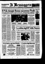 giornale/RAV0108468/1996/n.308