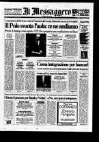 giornale/RAV0108468/1996/n.310