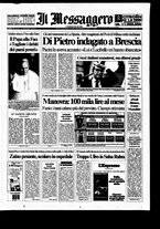 giornale/RAV0108468/1996/n.312