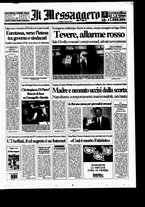 giornale/RAV0108468/1996/n.317