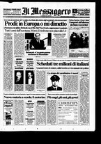 giornale/RAV0108468/1996/n.319