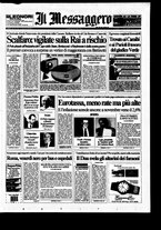 giornale/RAV0108468/1996/n.320