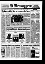 giornale/RAV0108468/1996/n.321