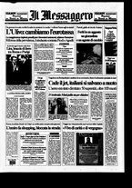 giornale/RAV0108468/1996/n.322