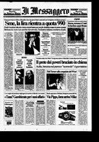 giornale/RAV0108468/1996/n.323