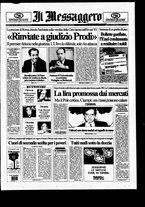 giornale/RAV0108468/1996/n.324