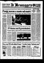 giornale/RAV0108468/1996/n.332