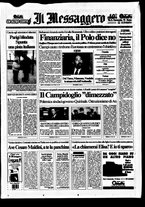 giornale/RAV0108468/1996/n.333