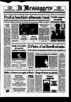 giornale/RAV0108468/1996/n.334