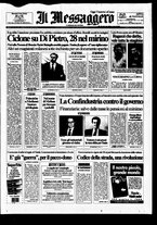 giornale/RAV0108468/1996/n.336