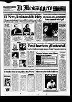 giornale/RAV0108468/1996/n.337