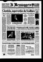 giornale/RAV0108468/1996/n.338