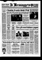 giornale/RAV0108468/1996/n.339