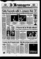 giornale/RAV0108468/1996/n.340