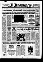 giornale/RAV0108468/1996/n.342