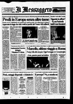 giornale/RAV0108468/1996/n.349