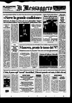 giornale/RAV0108468/1996/n.351