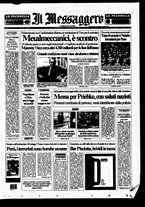 giornale/RAV0108468/1996/n.352