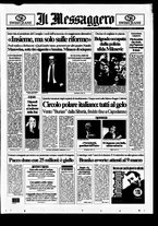 giornale/RAV0108468/1996/n.353