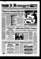 giornale/RAV0108468/1996/n.354