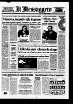 giornale/RAV0108468/1996/n.355