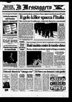 giornale/RAV0108468/1996/n.356