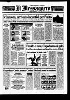 giornale/RAV0108468/1996/n.357