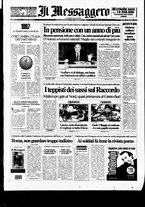 giornale/RAV0108468/1997/n.001