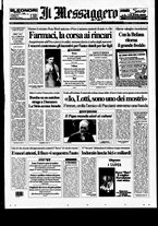 giornale/RAV0108468/1997/n.002