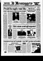 giornale/RAV0108468/1997/n.004