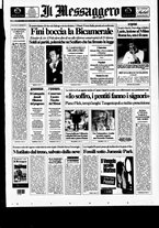 giornale/RAV0108468/1997/n.005