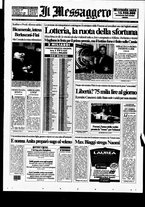 giornale/RAV0108468/1997/n.007