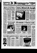 giornale/RAV0108468/1997/n.008
