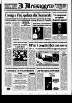 giornale/RAV0108468/1997/n.009