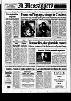 giornale/RAV0108468/1997/n.010