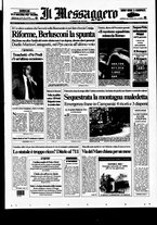 giornale/RAV0108468/1997/n.011