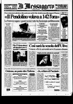 giornale/RAV0108468/1997/n.013