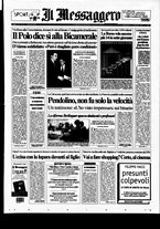 giornale/RAV0108468/1997/n.014