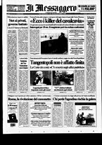 giornale/RAV0108468/1997/n.015