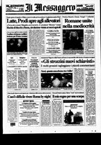 giornale/RAV0108468/1997/n.019