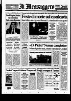 giornale/RAV0108468/1997/n.020