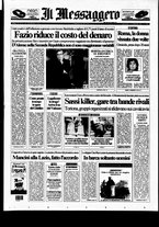 giornale/RAV0108468/1997/n.021